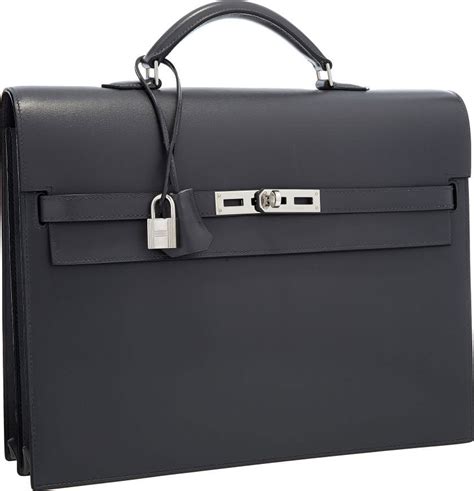 replica hermes mens briefcase|Hermes men's bathrobe.